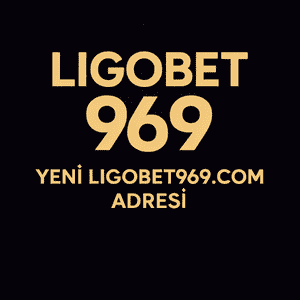 ligobet969