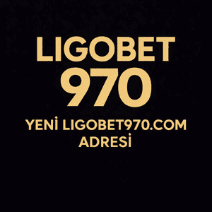 ligobet970