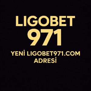 ligobet971