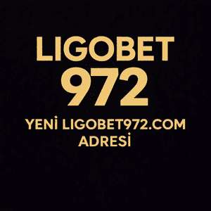 ligobet972