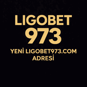 ligobet973