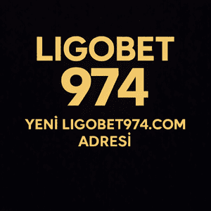 ligobet974