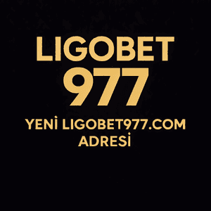 ligobet977
