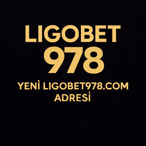 ligobet978