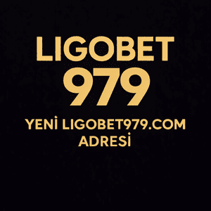 ligobet979