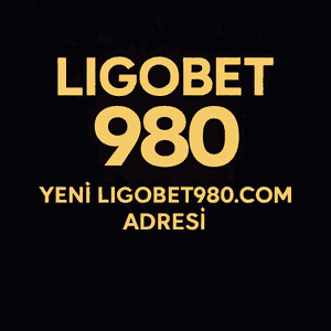 ligobet980