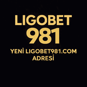 ligobet981