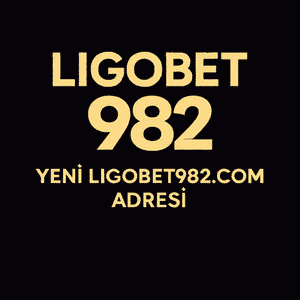ligobet982