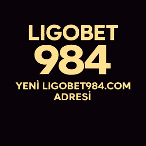 ligobet984