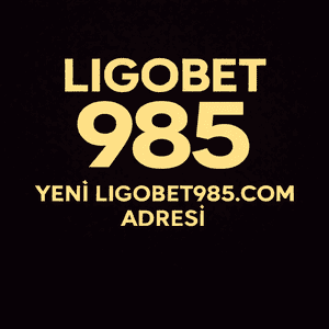 ligobet985