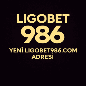 ligobet986