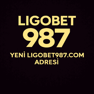 ligobet987
