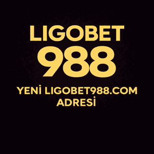 ligobet988