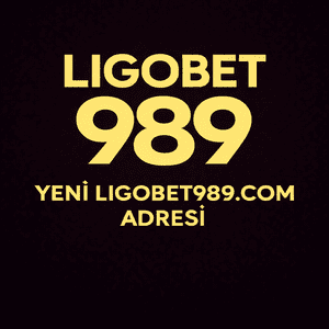ligobet989