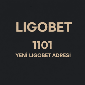 ligobet1101