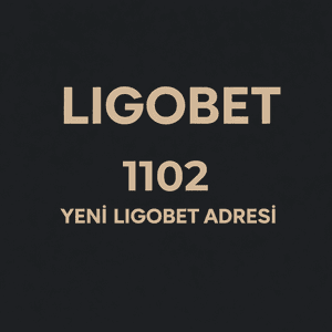 ligobet1102