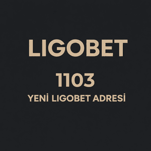 ligobet1103