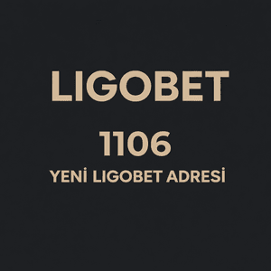 ligobet1106