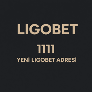 ligobet1111