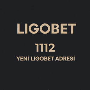 ligobet1112