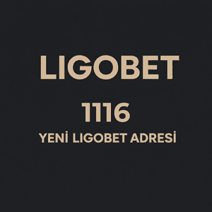 ligobet1116