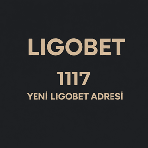 ligobet1117