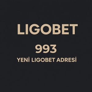 ligobet993