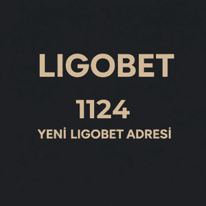 ligobet1124