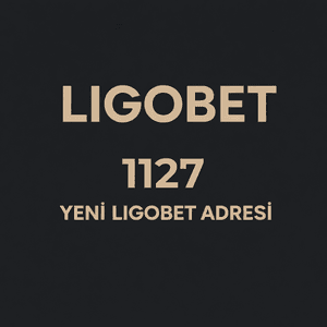 ligobet1127