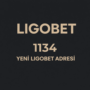 ligobet1134