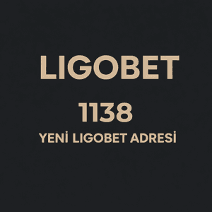 ligobet1138