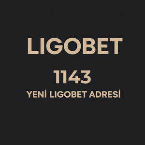 ligobet1143