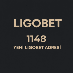 ligobet1148